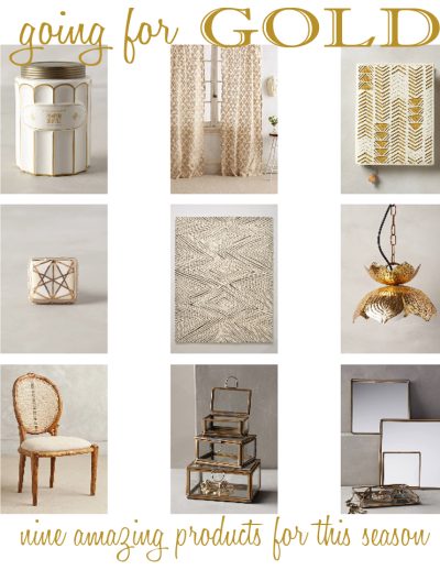 Gold collage for pinterest copy1