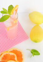 Grapefruit soda 2 header
