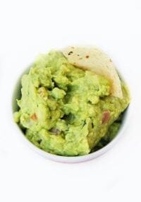 Guacamole 3 copy