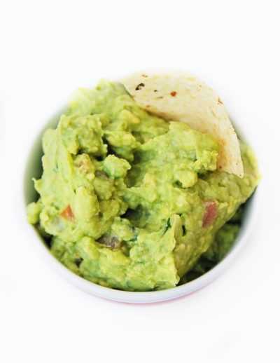 Guacamole 3 copy