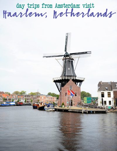 Haarlem 26 1