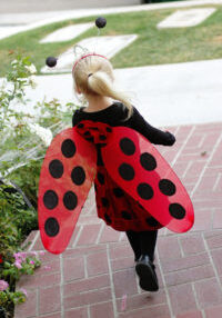 Halloween 121