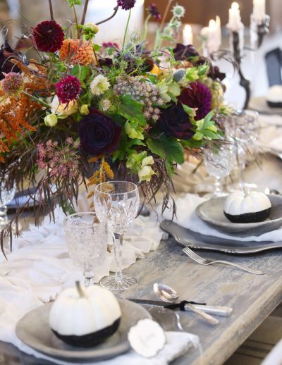 Halloween wedding 721 682x1024 1