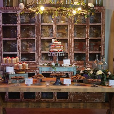 Hearth featured