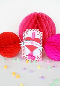 free valentine cards for kids