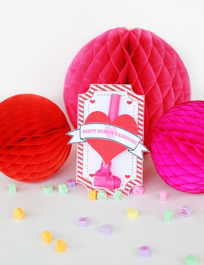 free valentine cards for kids