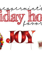 Holiday home header copy