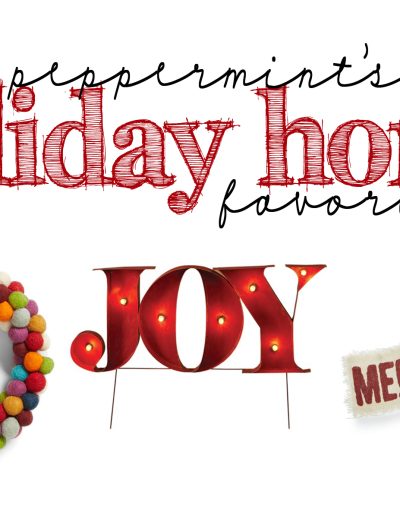 Holiday home header copy