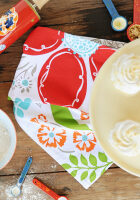 Homegoods baking 4