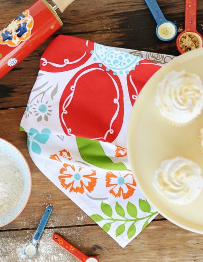 Homegoods baking 4