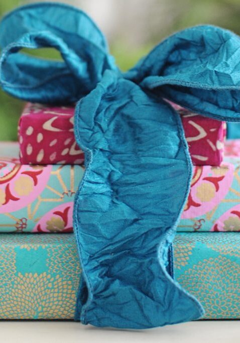 Homegoods gift ideas post 9