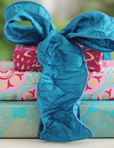 Homegoods gift ideas post 9