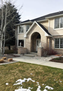 House 3