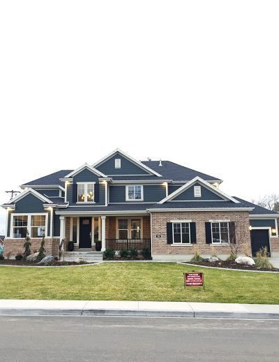 House 3