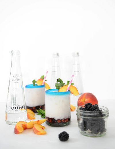 Italian soda 4