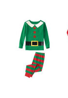 Jammies header