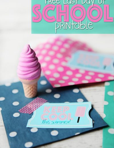 Keep cool this summer copy copy