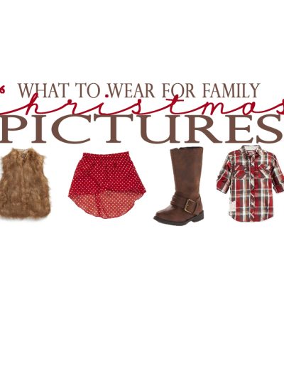 Kids christmas pictures header