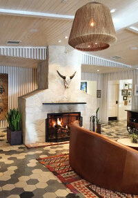 Kimpton 2