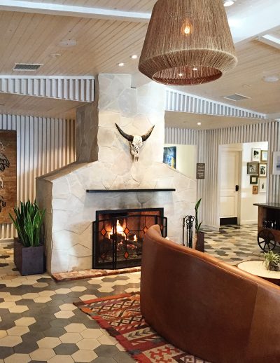 Kimpton 2