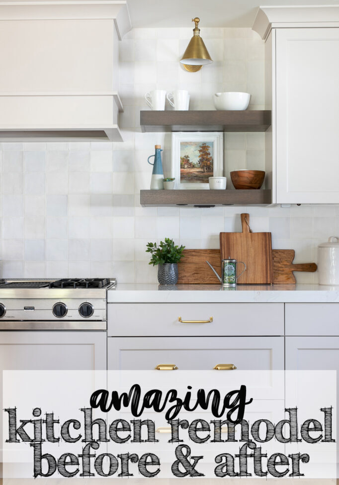 farmhouse kitchen design ideas