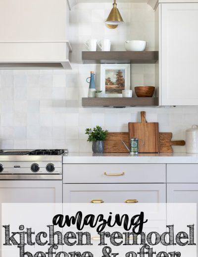 farmhouse kitchen design ideas