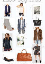 Labor day sales 150
