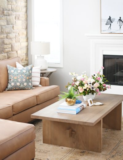 ladera spring living room 1