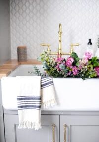 Laundry room 8