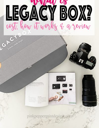 legacy box 12