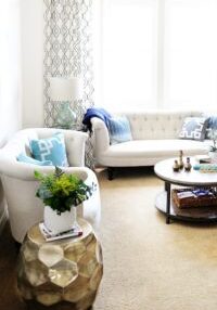 Living room 8 683x1024