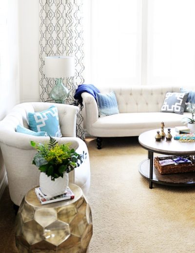 Living room 8 683x1024