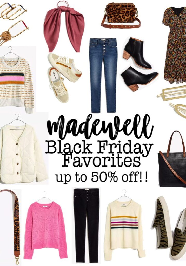madewell black friday scaled 1