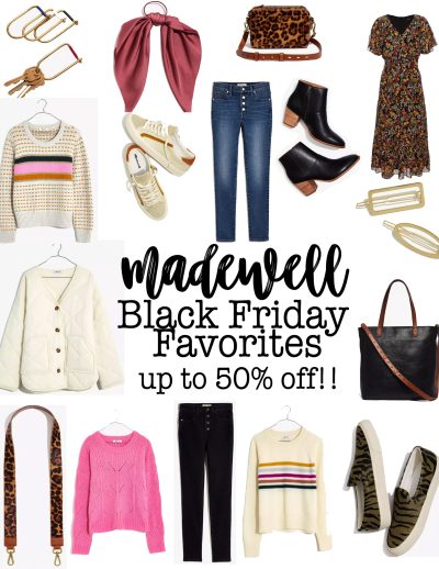 madewell black friday scaled 1