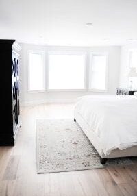 Master bedroom remodeling ideas 1