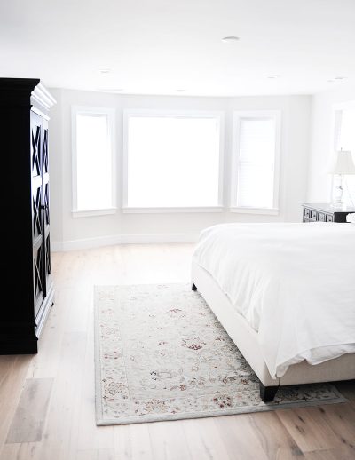 Master bedroom remodeling ideas 1