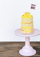 Mini cake header featured