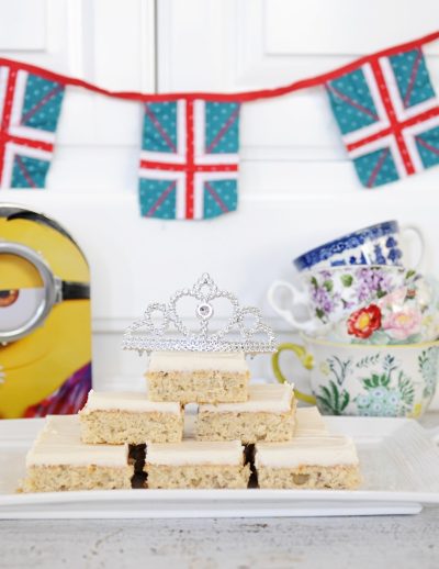 Minion movie 1