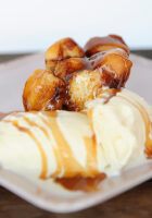 Monkey bread header featured image