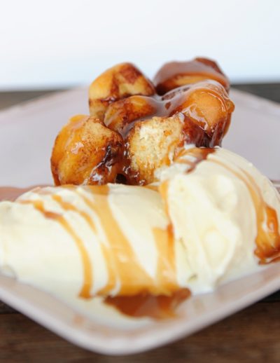 Monkey bread header featured image