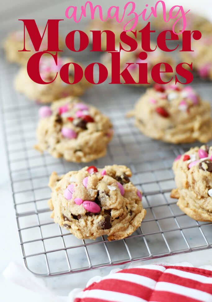 valentines day treat ideas for school