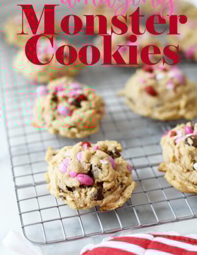 valentines day treat ideas for school