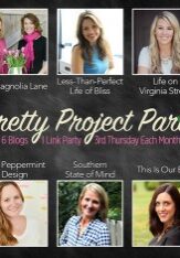 New prettyprojectparty 1024x799 header