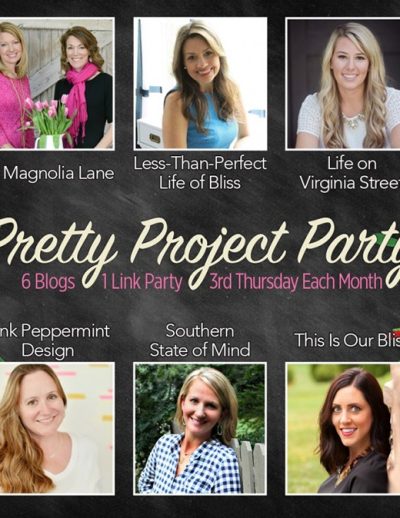 New prettyprojectparty 1024x799 header