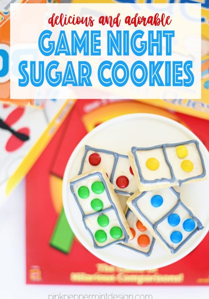No chill sour cream sugar cookie recipe