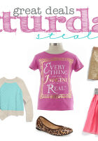 Nordstrom header copy