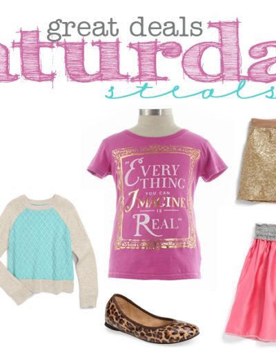 Nordstrom header copy