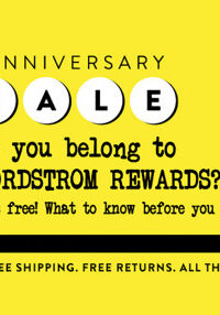 Nordstrom rewards featured 1