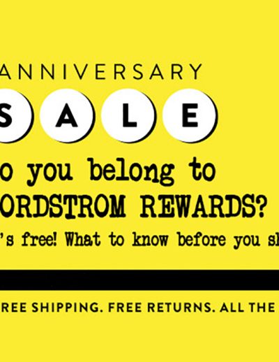 Nordstrom rewards featured 1