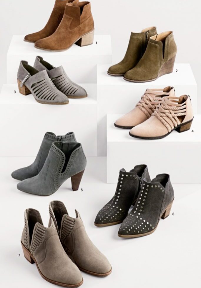 Nordstromanniversarysale